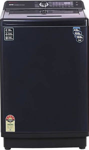 IFB 9 Kg Fully Automatic Top Load Washing Machine (TL - S4RBS)