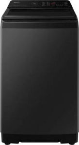 Samsung 7 Kg Fully Automatic Top Load Washing Machine (WA70BG4582BVTL)