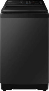 Samsung 7 Kg Fully Automatic Top Load Washing Machine (WA70BG4582BVTL)