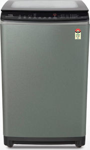 Voltas Beko 8 Kg Fully Automatic Top Load Washing Machine (WTL8011AU)