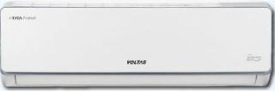 Voltas SAC 243V SZS 2 Ton 3 Star Inverter Split Air Conditioner