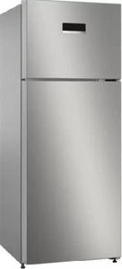 Bosch CTN27S031I 243 L 3 Star Inverter Frost Free Double Door Refrigerator