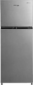Voltas Beko RFF285C 248 L 3 Star Inverter Frost Free Double Door Refrigerator