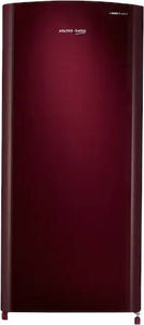Voltas Beko RDC205D 173 L 2 Star Direct Cool Single Door Refrigerator