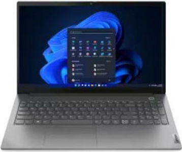 Lenovo ThinkBook 15 G4 (21DJA0D9IH) Laptop