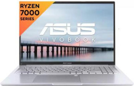 ASUS VivoBook 16 M1605YA-MB542WS Laptop