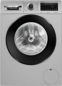 Bosch 8 Kg Fully Automatic Front Load Washing Machine (WGA1320SIN)