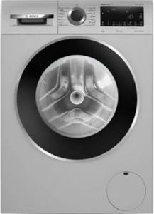 Bosch 8 Kg Fully Automatic Front Load Washing Machine (WGA2341SIN)