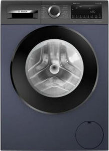 Bosch 8 Kg Fully Automatic Front Load Washing Machine (WGA1340TIN)