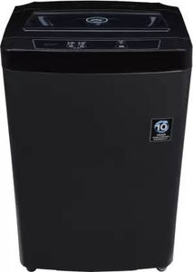 Godrej 6.2 Kg Fully Automatic Top Load Washing Machine (WT EON 620 AP GP GR)