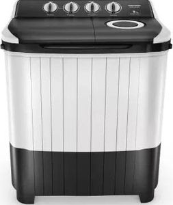 Thomson 9 Kg Semi Automatic Top Load Washing Machine (SA99000G)