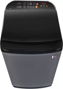 Thomson 9 Kg Fully Automatic Top Load Washing Machine (TFA9000H)
