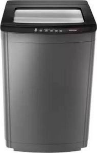 Thomson 9 Kg Fully Automatic Top Load Washing Machine (TTL9000)