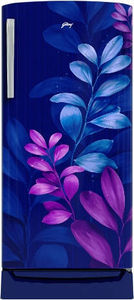 Godrej RD EMARVEL 207E TDI AR BL 180 L 5 Star Inverter Direct Cool Single Door Refrigerator