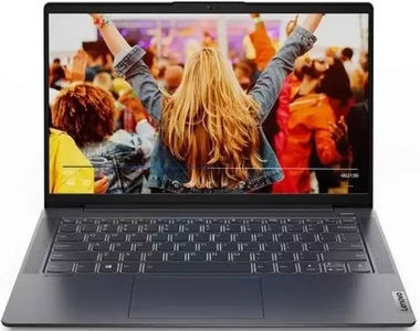 Lenovo Ideapad 5 15ITL05 (82FG01UUIN) Laptop (15.6 Inch | Core i7 11th Gen | 16 GB | Windows 11 | 512 GB SSD)