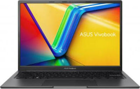 ASUS Vivobook 14X OLED K3405VCB-KM541WS Laptop