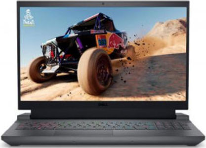 Dell G15-5530 (GN5530194YM001ORB1) Laptop