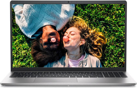 Dell Inspiron 15 3520 (IN3520P9K46001ORS1) Laptop (15.6 Inch | Core i3 12th Gen | 8 GB | Windows 11 | 512 GB SSD)