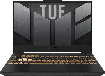 ASUS TUF Gaming F15 FX577ZC-HN192WS Laptop