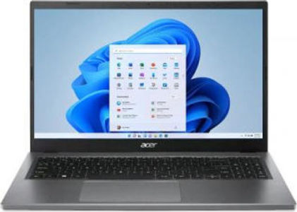 Acer Extensa EX215-23 (UN.EH3SI.017) Laptop