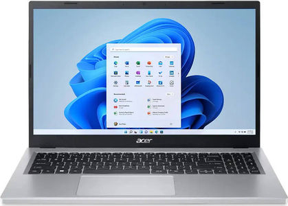 Acer Extensa EX215-33 (UN.EH6SI.003) Laptop (15.6 Inch | Core i3 12th Gen | 8 GB | Windows 11 | 512 GB SSD)
