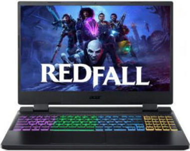 Acer Nitro 5 AN515-58 (UN.QFHSI.014) Laptop