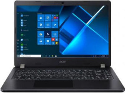 Acer Travelmate TMP214-5 (UN.VTHSI.098) Laptop