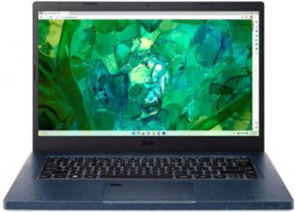Acer Aspire Vero AV14-52P (NX.KJSSI.001) Laptop