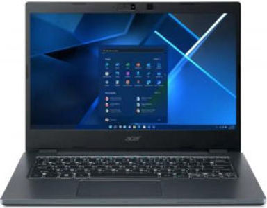 Acer Travelmate TMP414-51 (UN.VP2SI.355) Laptop