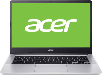 Acer Chromebook CB314-3H (NX.K04SI.008) Laptop (14 Inch | Intel Celeron Dual Core | 8 GB | Google Chrome |)