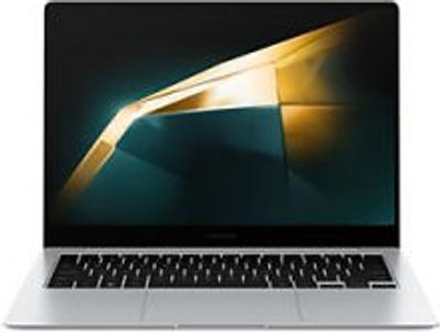 Samsung Galaxy Book 4 Pro NP940XGK-KS1IN Laptop