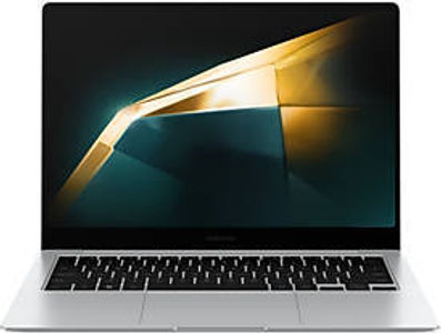 Samsung Galaxy Book 4 Pro NP940XGK-KS1IN Laptop (14 Inch | Core Ultra 5 | 16 GB | Windows 11 | 512 GB SSD)