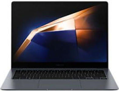 Samsung Galaxy Book 4 Pro NP960XGK-KG3IN Laptop