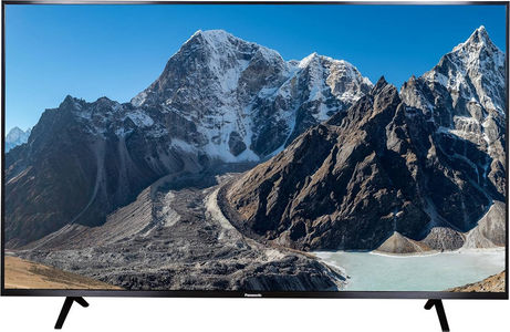 Panasonic TH-55MX850DX 55 inch UHD Smart LED TV