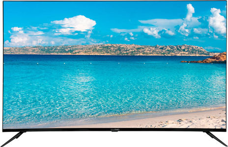 Lloyd 55PS850E 55 inch UHD Smart LED TV