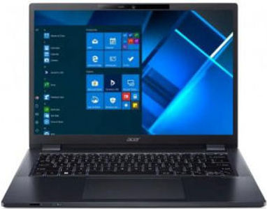 Acer Travelmate TMP414-41 (NX.VUPSI.002) Laptop