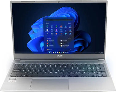 Acer Aspire Lite AL15-52 (UN.431SI.332) Laptop (15.6 Inch | Core i5 12th Gen | 8 GB | Windows 11 | 512 GB SSD)