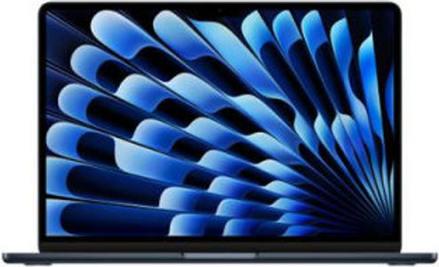 Apple MacBook Air M3 MRYU3HN/A Ultrabook