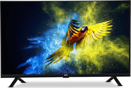BPL 32H-D2301 32 inch HD ready Smart LED TV