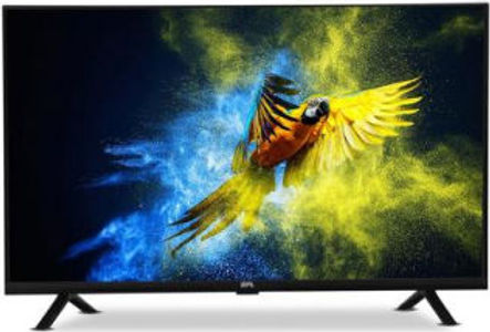 BPL 32H-D2301 32 inch HD ready Smart LED TV