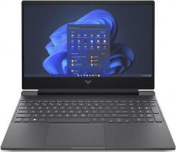 HP Victus 15-fa1099TX (8P9Q3PA) Laptop
