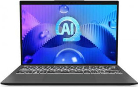 MSI Prestige 13 AI Evo A1MG-052IN Laptop
