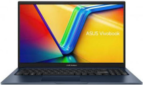 ASUS VivoBook 15 X1504VAP-NJ542WS Laptop