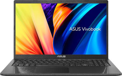 ASUS VivoBook 15 X1500EA-EJ111WS Laptop (15.6 Inch | Intel Pentium Gold | 8 GB | Windows 11 | 256 GB SSD)
