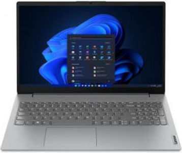 Lenovo V15 G4 (82YU00W9IN) Laptop