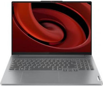 Lenovo IdeaPad Pro 5 (83D4002NIN) Laptop
