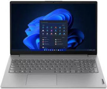 Lenovo V15 (82YUA01CIN) Laptop