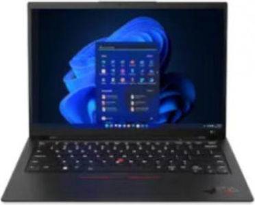 Lenovo ThinkPad X1 Carbon (21HMS1GV00) Laptop