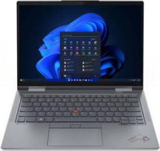 Lenovo ThinkPad X1 Yoga (21HQS0EG00) Laptop