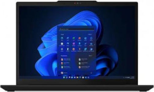 Lenovo ThinkPad X13 (21EXS0AB00) Laptop